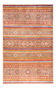 Shal Teppe 195x317cm - Orientalsk teppe