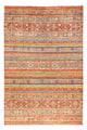 Shal Teppe 200x295cm - Orientalsk teppe