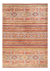 Shal Teppe 289x206cm - Orientalsk teppe – product image