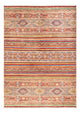 Shal Teppe 289x206cm - Orientalsk teppe