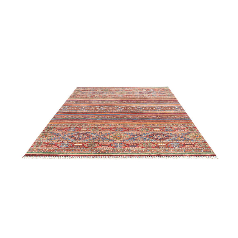 Shal Teppe 289x206cm - Orientalsk teppe