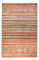 Shal Teppe 179x270cm - Orientalsk teppe