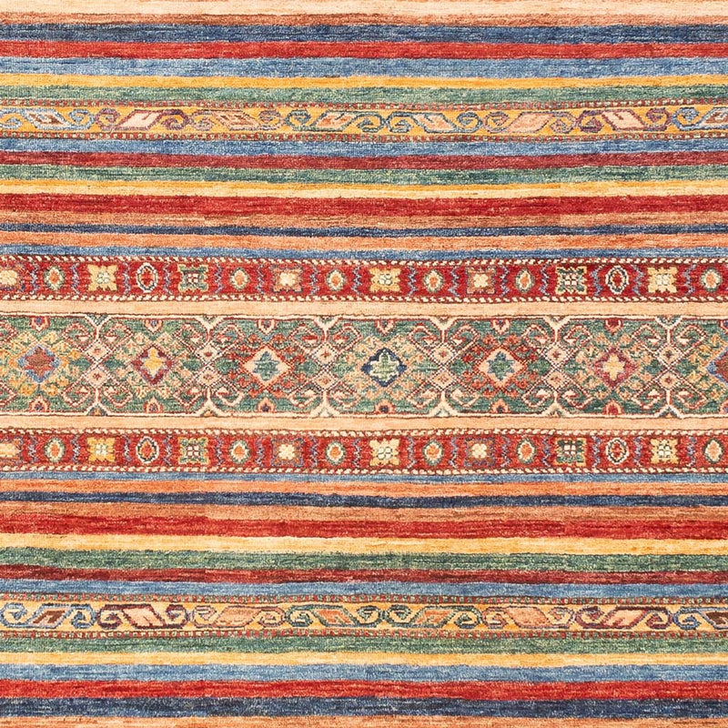 Shal Teppe 179x270cm - Orientalsk teppe