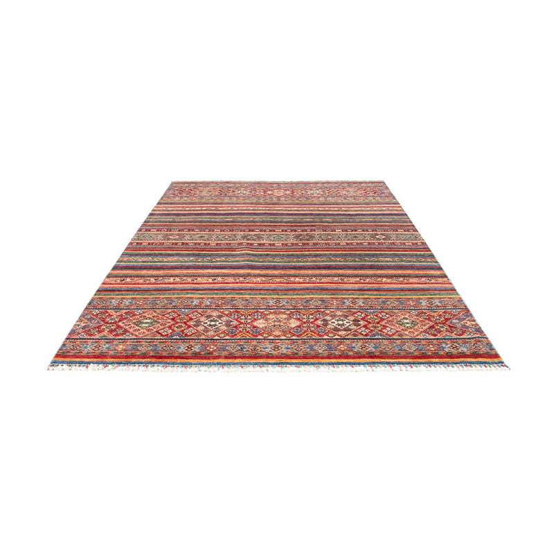 Shal Teppe 179x270cm - Orientalsk teppe