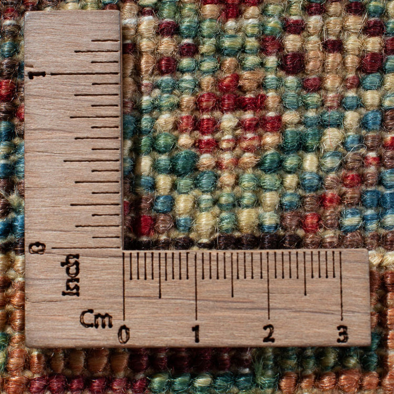 Shal Teppe 179x270cm - Orientalsk teppe