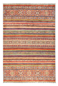 Shal Teppe 180x277cm - Orientalsk teppe – product image
