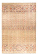 Shal Teppe 298x207cm - Orientalsk teppe