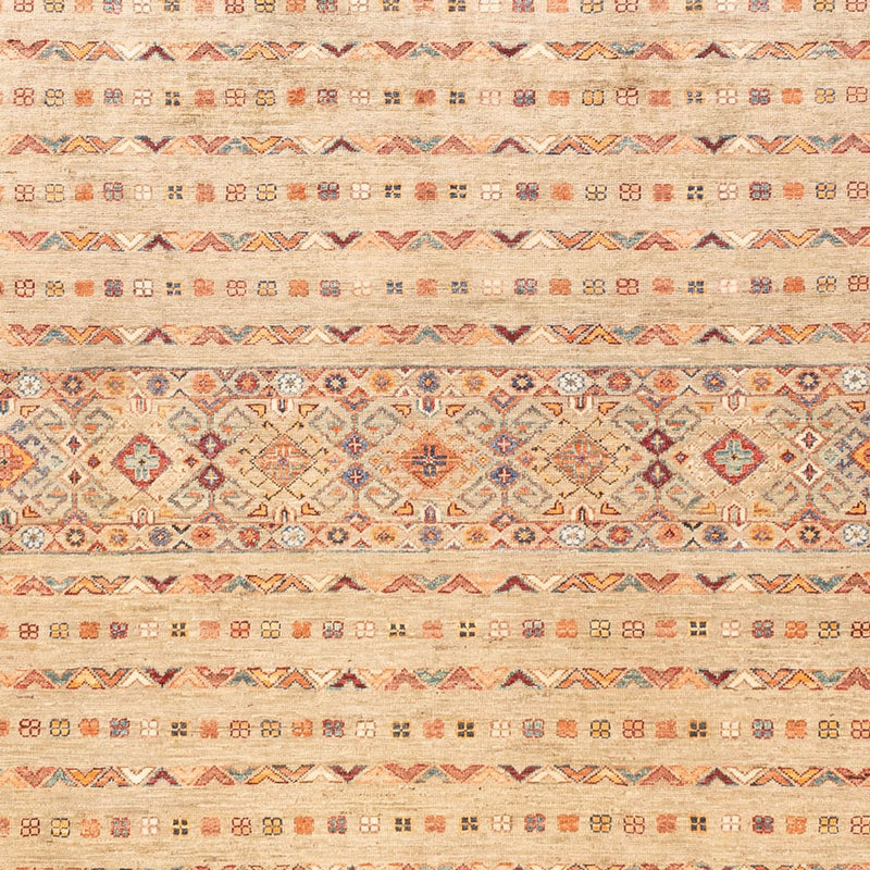 Shal Teppe 298x207cm - Orientalsk teppe