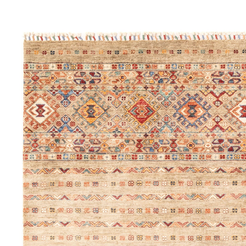 Shal Teppe 298x207cm - Orientalsk teppe