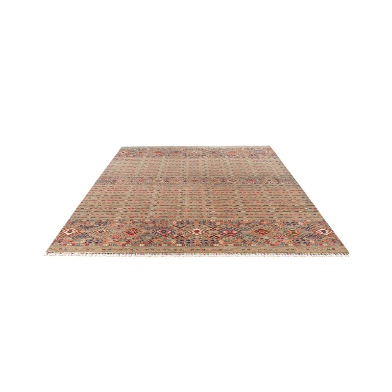 Shal Teppe 298x207cm - Orientalsk teppe