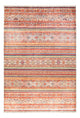Ziegler Teppe - Shal - 310 x 207 cm - flerfarget