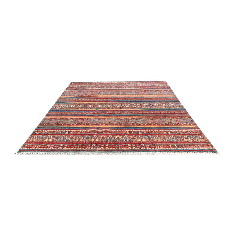 Ziegler Teppe - Shal - 310 x 207 cm - flerfarget