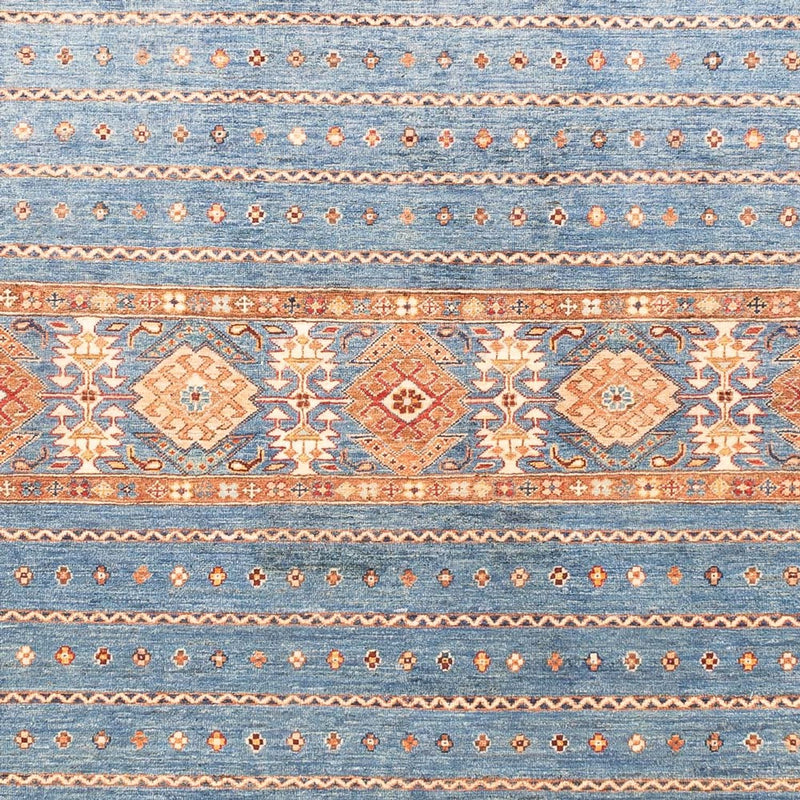 Shal Teppe 205x285cm - Orientalsk teppe