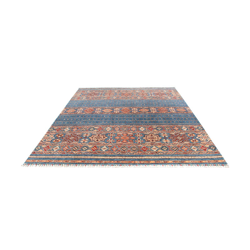 Shal Teppe 205x285cm - Orientalsk teppe