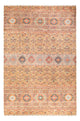 Ariana Teppe 303x200cm - Orientalsk teppe