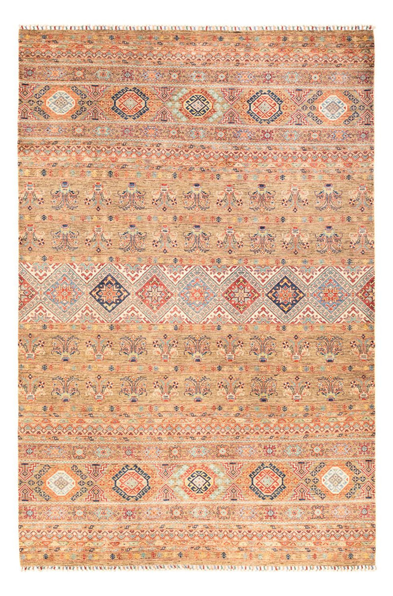 Ariana Teppe 303x200cm - Orientalsk teppe