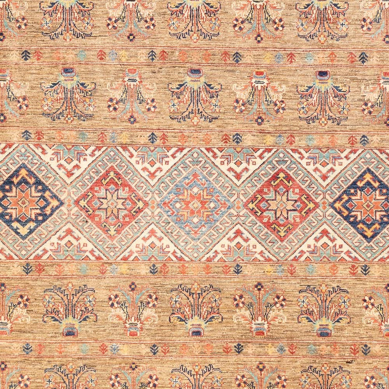 Ariana Teppe 303x200cm - Orientalsk teppe