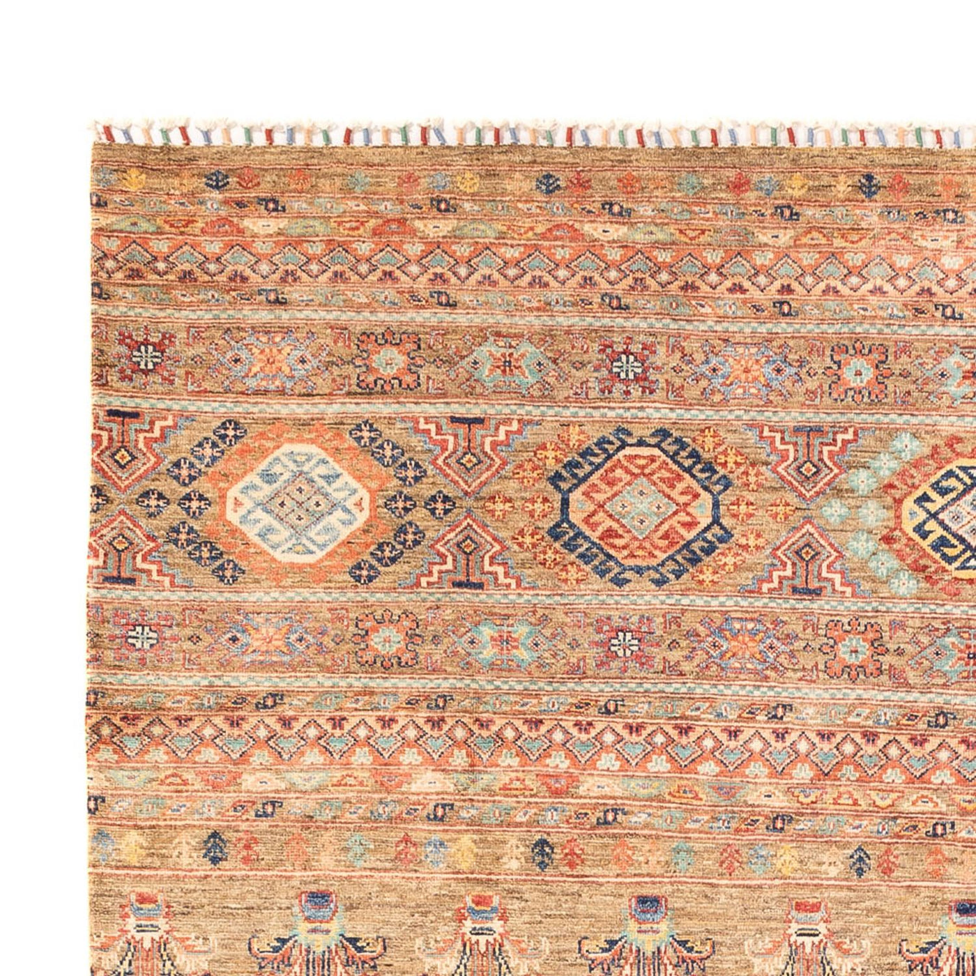 Ariana Teppe 303x200cm - Orientalsk teppe