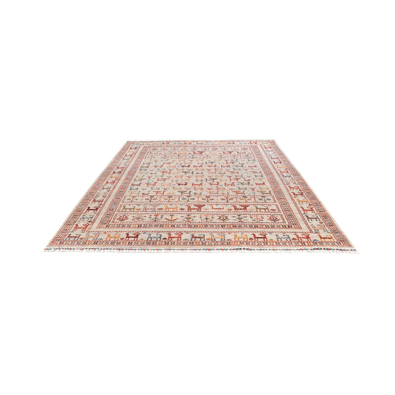 Ariana Teppe 207x300cm - Orientalsk teppe