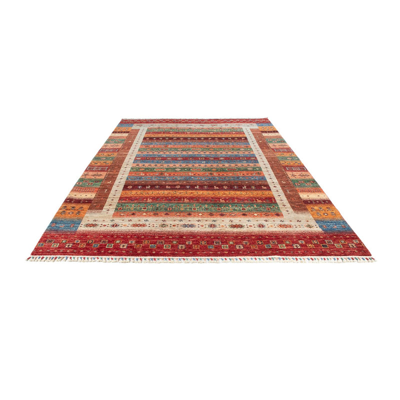 Ziegler moderne Teppe 305x201cm - Orientalsk teppe