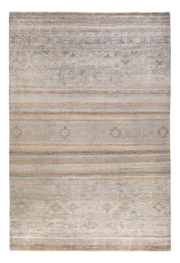 Ariana Teppe 301x206cm - Orientalsk teppe – product image