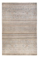 Ariana Teppe 301x206cm - Orientalsk teppe