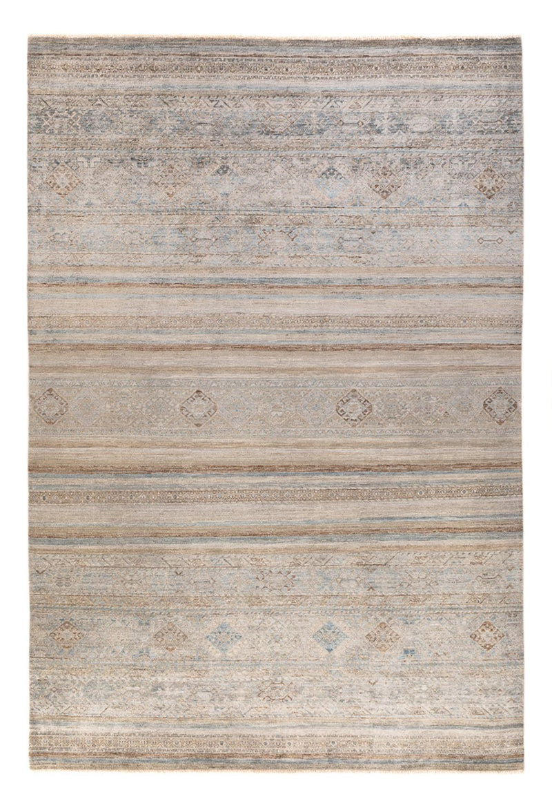 Ariana Teppe 301x206cm - Orientalsk teppe