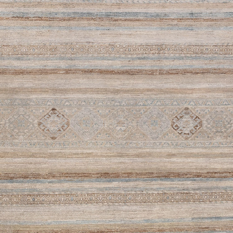 Ariana Teppe 301x206cm - Orientalsk teppe
