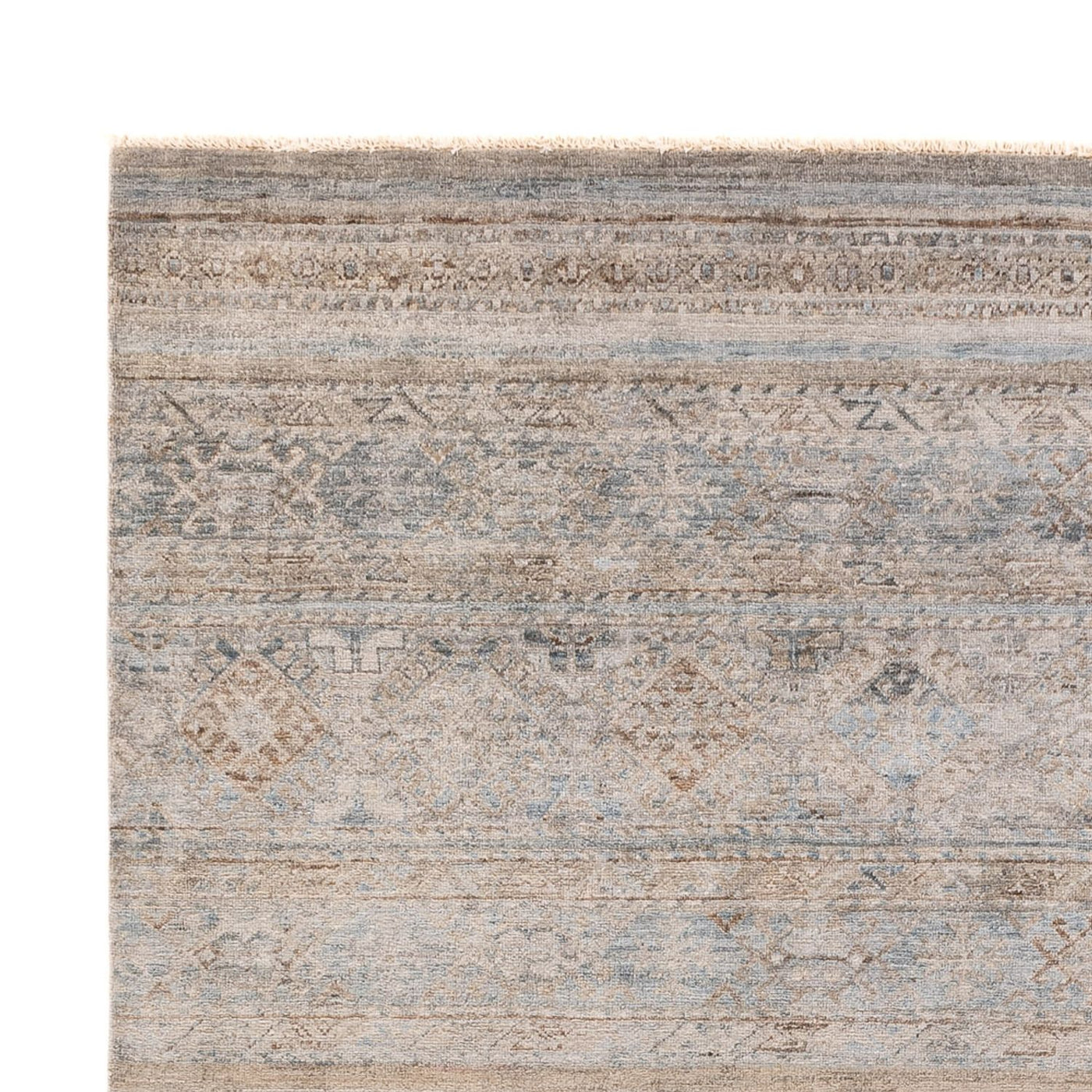 Ariana Teppe 301x206cm - Orientalsk teppe