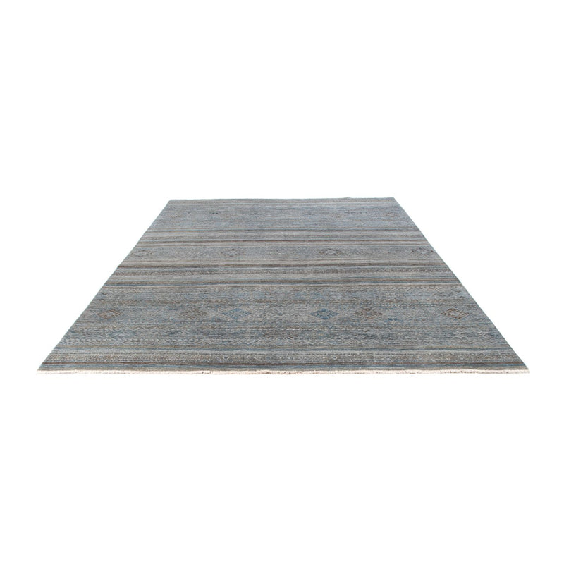 Ariana Teppe 301x206cm - Orientalsk teppe