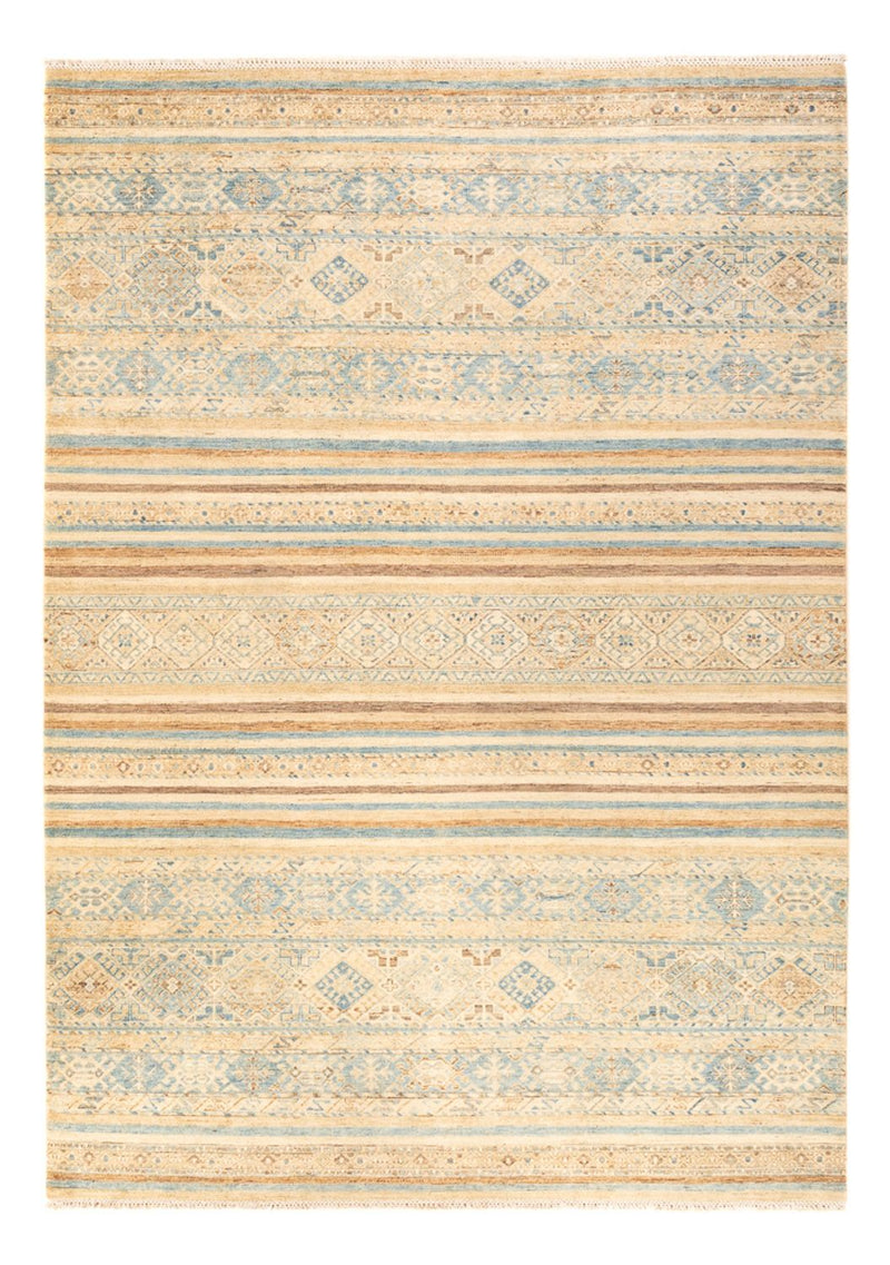 Ariana Teppe 208x296cm - Orientalsk teppe