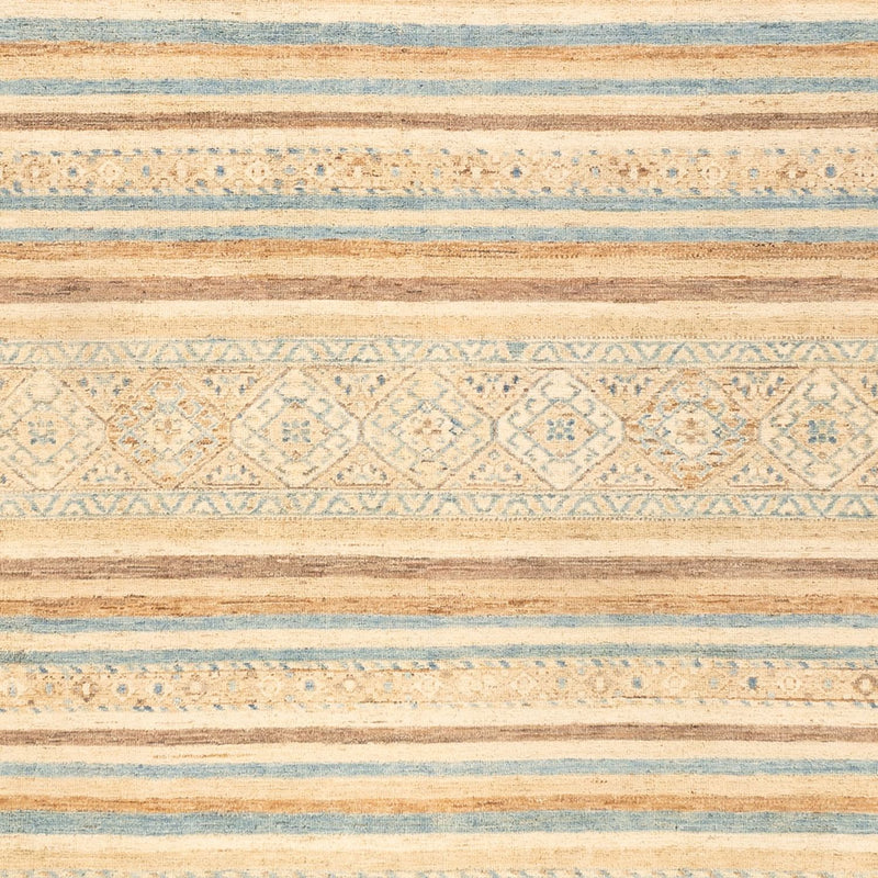 Ariana Teppe 208x296cm - Orientalsk teppe