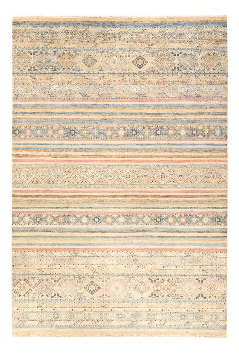 Ariana Teppe 206x296cm - Orientalsk teppe