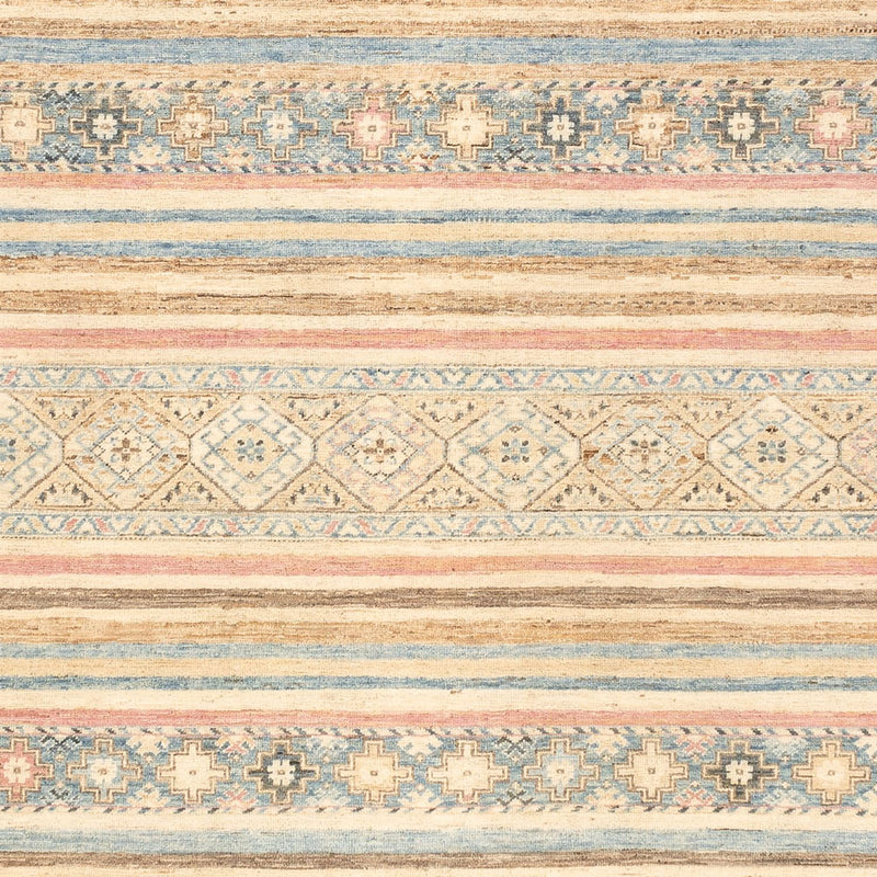 Ariana Teppe 206x296cm - Orientalsk teppe