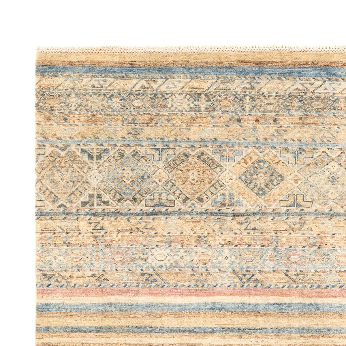Ariana Teppe 206x296cm - Orientalsk teppe