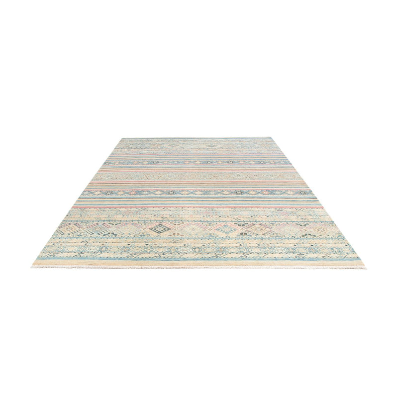 Ariana Teppe 206x296cm - Orientalsk teppe