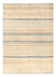 Ariana Teppe 203x281cm - Orientalsk teppe