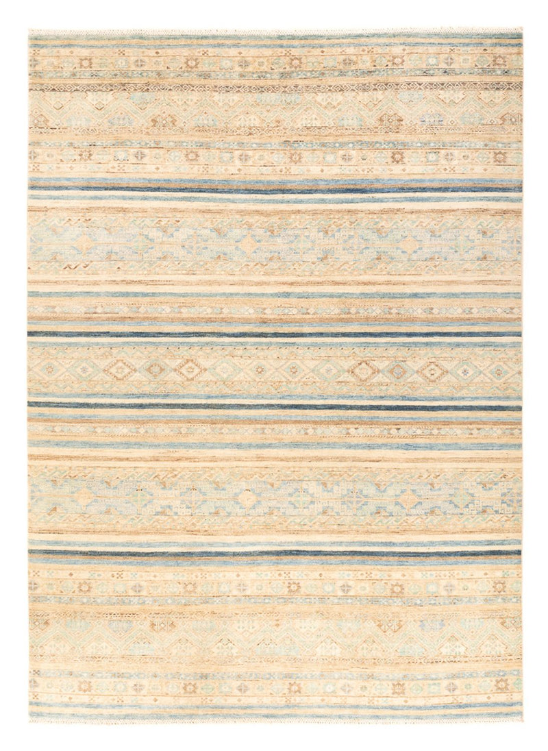 Ariana Teppe 203x281cm - Orientalsk teppe