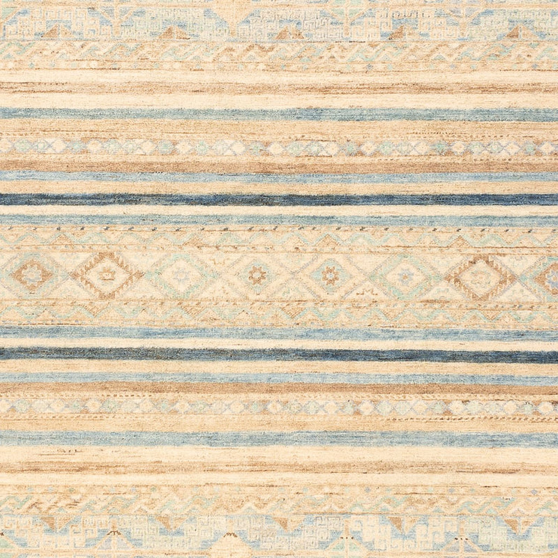 Ariana Teppe 203x281cm - Orientalsk teppe