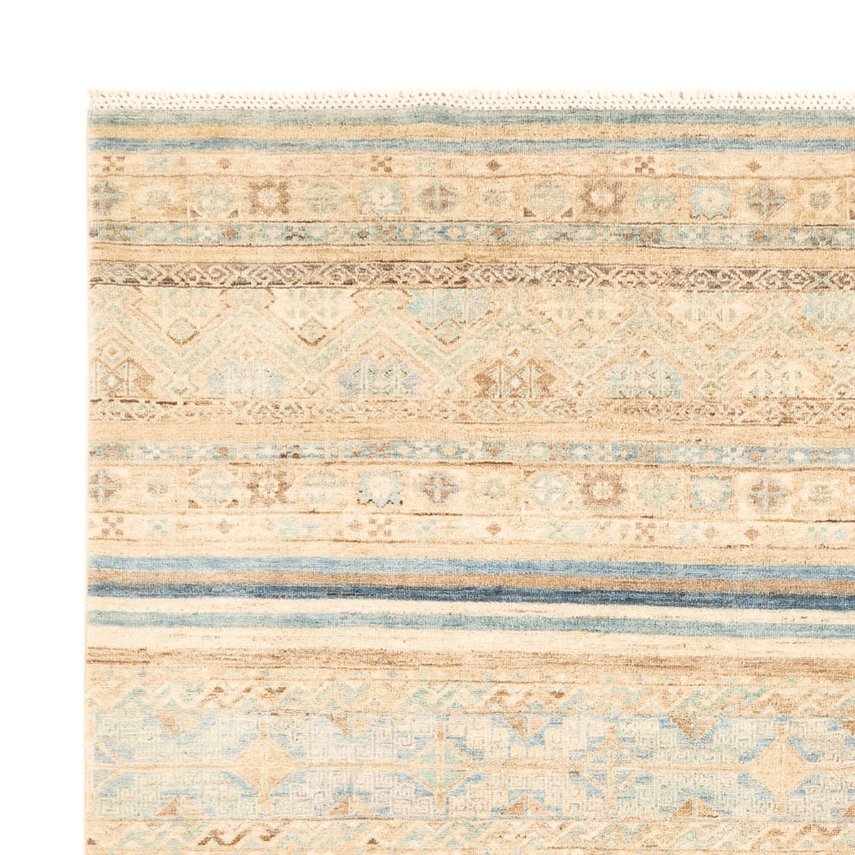 Ariana Teppe 203x281cm - Orientalsk teppe