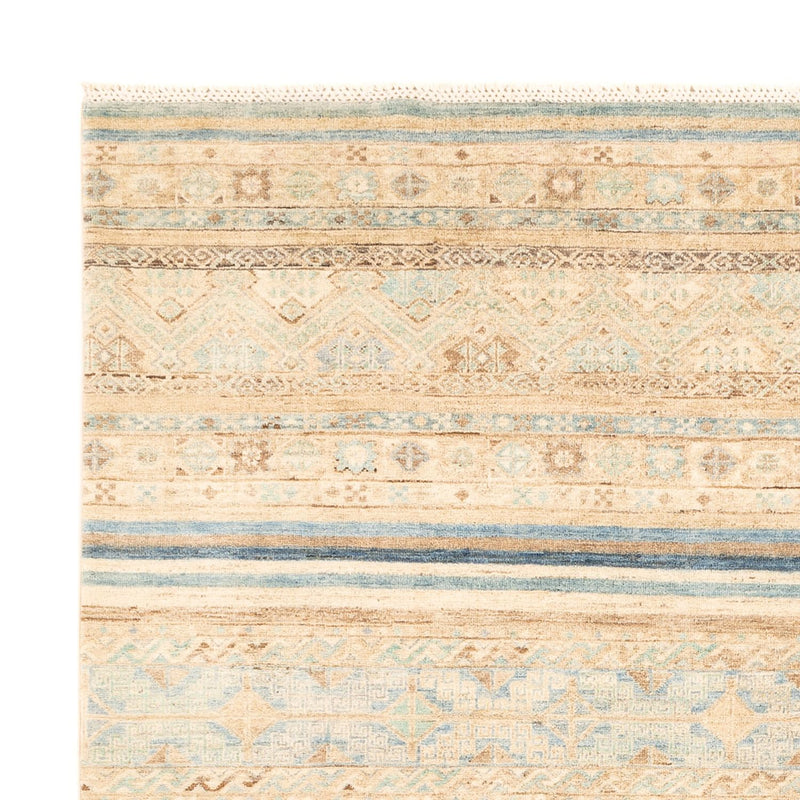 Ariana Teppe 203x281cm - Orientalsk teppe