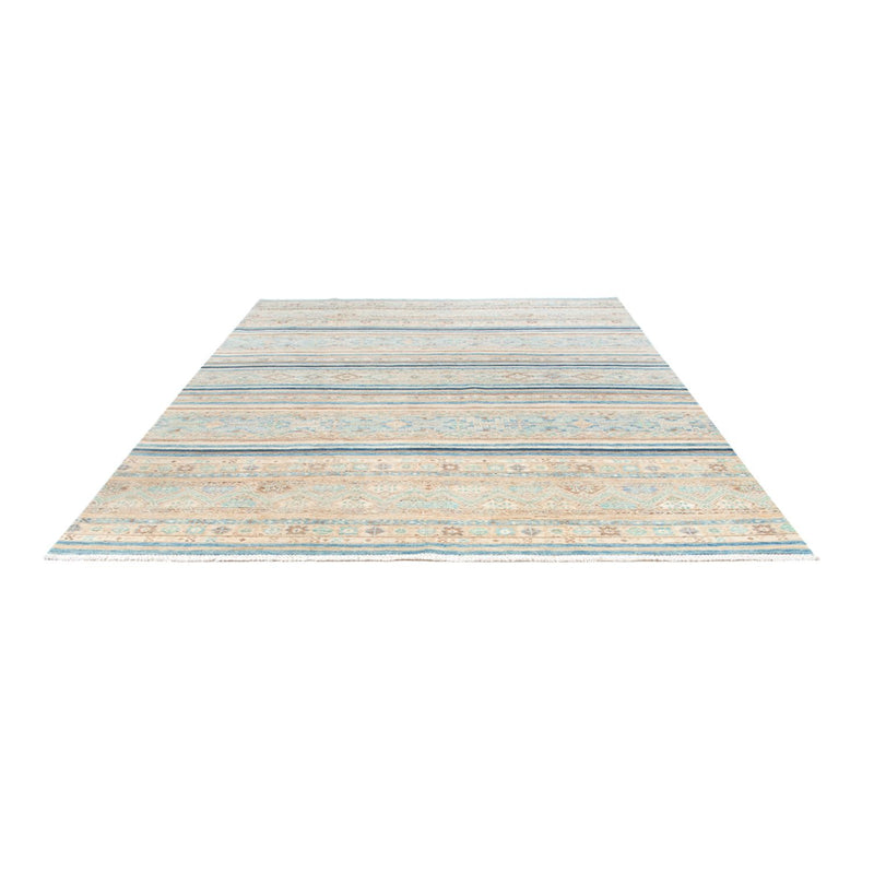 Ariana Teppe 203x281cm - Orientalsk teppe