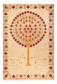 Ariana Teppe 247x173cm - Orientalsk teppe – product image