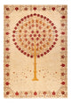 Ariana Teppe 247x173cm - Orientalsk teppe
