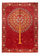 Ariana Teppe 238x175cm - Orientalsk teppe