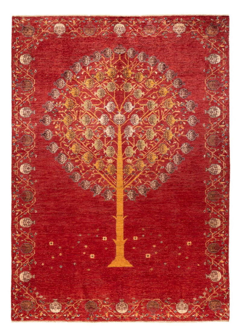 Ariana Teppe 238x175cm - Orientalsk teppe