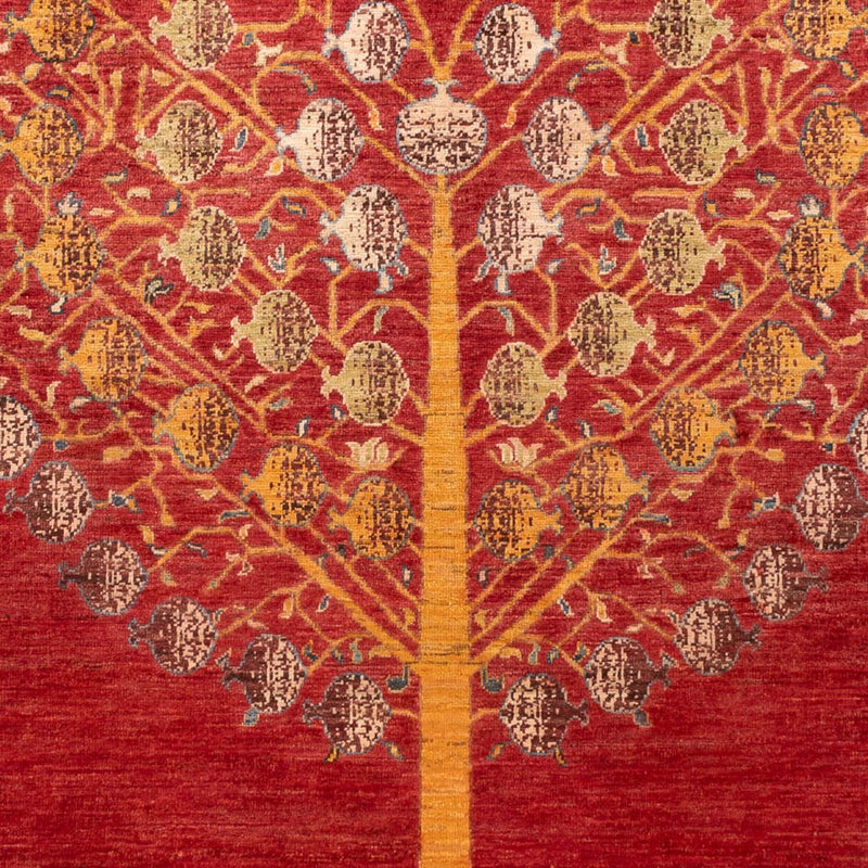 Ariana Teppe 238x175cm - Orientalsk teppe