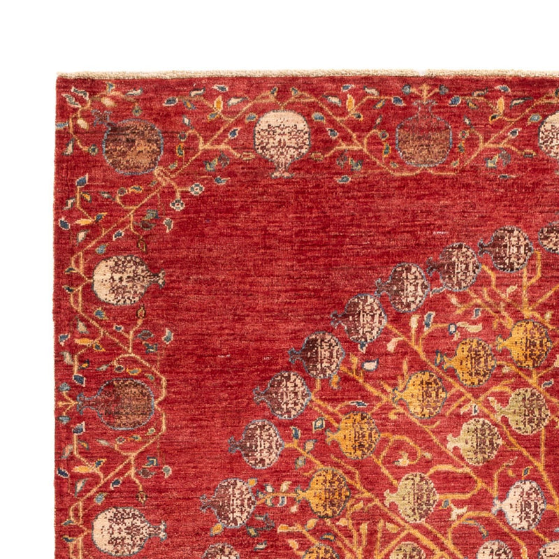 Ariana Teppe 238x175cm - Orientalsk teppe