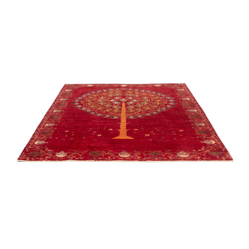 Ariana Teppe 238x175cm - Orientalsk teppe