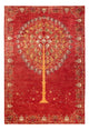 Ariana Teppe 254x172cm - Orientalsk teppe